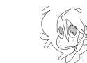 eggs.png