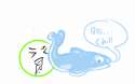 sketch1456569409427.png