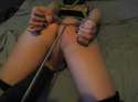 tumblr_mshf4z3eCP1s5oh47o1_1280.jpg
