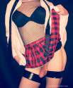 tumblr_n0dgt0b54i1rb322jo1_1280.jpg