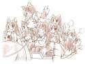 SpiceWolf1445782808981.jpg
