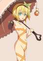 1615042 - Edna Tales Tales_of_Zestiria.png