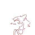 sergal.png