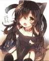 6aa7ebb4-135d-4f72-a728-1004f0b15c27.png