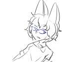 Andy.png