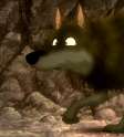 Gabu340.png