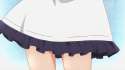 1456392856225.gif