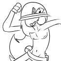 mundy.png