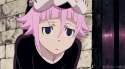 1380326874465.gif