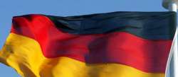 3321768,1606105,dmFlashTeaserRes,Was+darf+man+der+Fahne+zumuten+%28media_689700%29.jpg