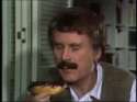 Nutellabrot.gif