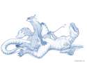 m_1377997117673.jpg