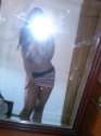 CAM00013.jpg