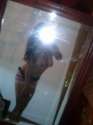 CAM00018.jpg