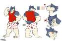 Ref sfw.png
