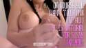 tumblr_nxr8wfjsPW1udk4q8o1_500.gif