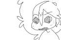 eggs.png