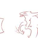 sergal.png