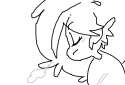 eggs.png
