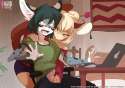 HB_B_V02_0002_1_u18chan.jpg