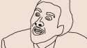 norcolos cogo.png