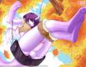 HB_K_0027_u18chan.jpg