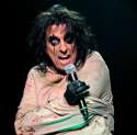 Alice_Cooper-76682972.jpg