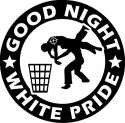 tumblr_inline_mwkqdpaE611sr31c2.png