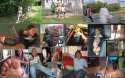 collage20160226.jpg