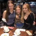 FB_IMG_1454923937527.jpg