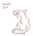sergal.png