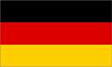 DEUTSCHLAND.png