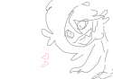 eggs.png