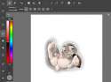 CrowleyWIP.png