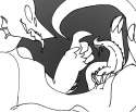 weird dick.png