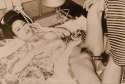 vintage-asian-nudes-japanese.jpg