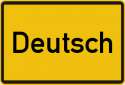 ortsbeginn_Deutsch.gif