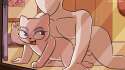 f9b08a73bda6c69ef5d4d99cf48ffe1e.gif