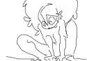 eggs.png