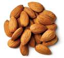 almonds.jpg