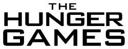 Hunger Games.jpg
