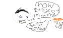 shyyy.png