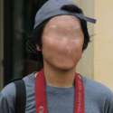 no face.jpg