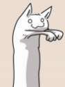longcat start.jpg