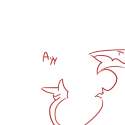 sergal.png