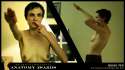18_heil_titler_radio_image.jpg