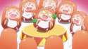 1451979345383.gif