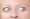 22.png