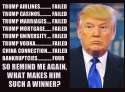 Trump_fails.jpg