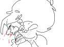 eggs.png